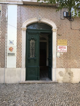 residencia white love