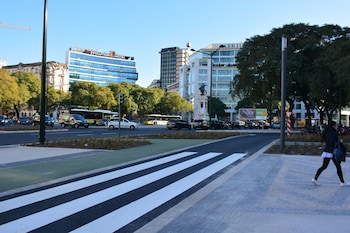 residencia white love