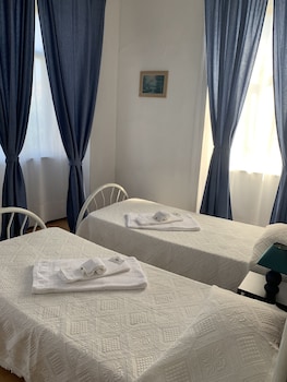 residencia white love