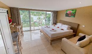 Mariner Apartments,Shefa>>Port Vila,3 star
