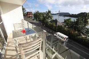 Mariner Apartments,Shefa>>Port Vila,3 star