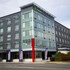 holiday inn express jersey city holland tunnel