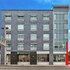 holiday inn express jersey city holland tunnel