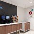holiday inn express jersey city holland tunnel