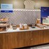 holiday inn express jersey city holland tunnel