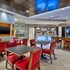 holiday inn express jersey city holland tunnel