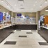 holiday inn express jersey city holland tunnel