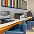 holiday inn express jersey city holland tunnel