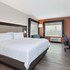 holiday inn express jersey city holland tunnel