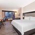 holiday inn express jersey city holland tunnel