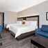 holiday inn express jersey city holland tunnel