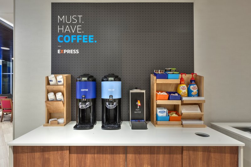 holiday inn express jersey city holland tunnel