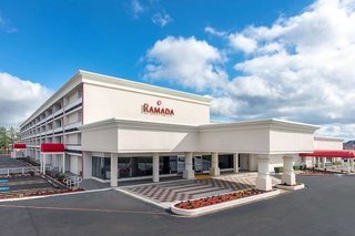 Boutique Hotel,United States Of America>>Texarkana,3 star
