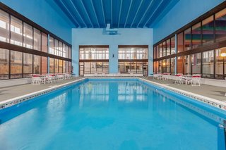 Boutique Hotel,United States Of America>>Texarkana,3 star