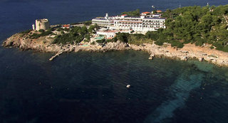 el faro hotel and spa