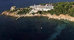 el faro hotel and spa
