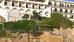 el faro hotel and spa