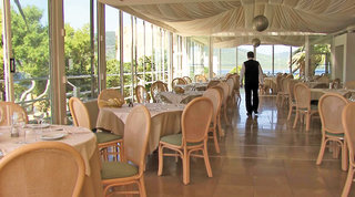 el faro hotel and spa