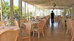 el faro hotel and spa