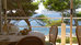 el faro hotel and spa