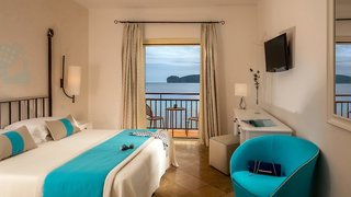 El Faro Hotel & Spa,Maristella>>Alghero,4 star