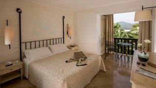 el faro hotel and spa