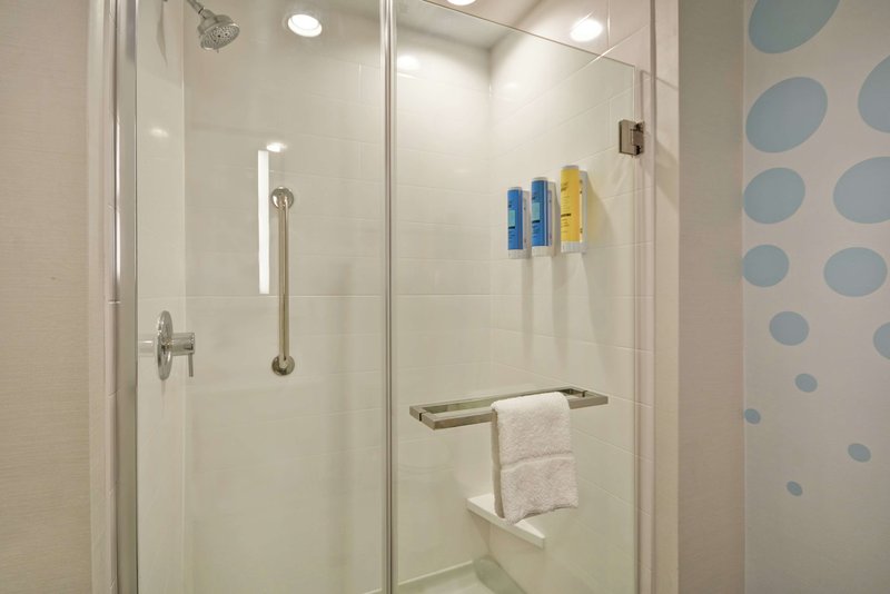 tru by hilton denver