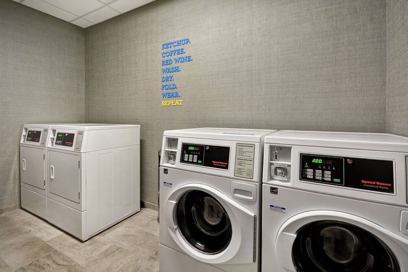 tru by hilton denver