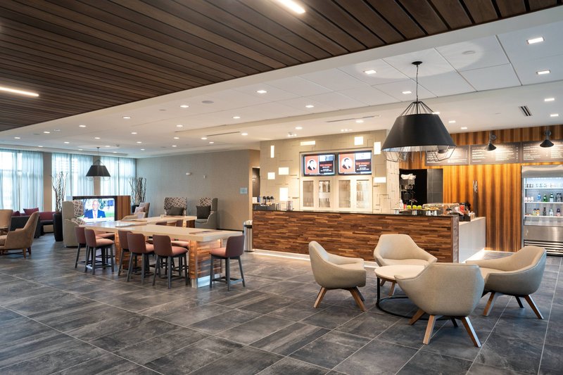 courtyard by marriott charleston north charleston
