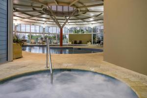 Bunbury Hotel Koombana Bay,Pelican Point>>Bunbury,4.5 star