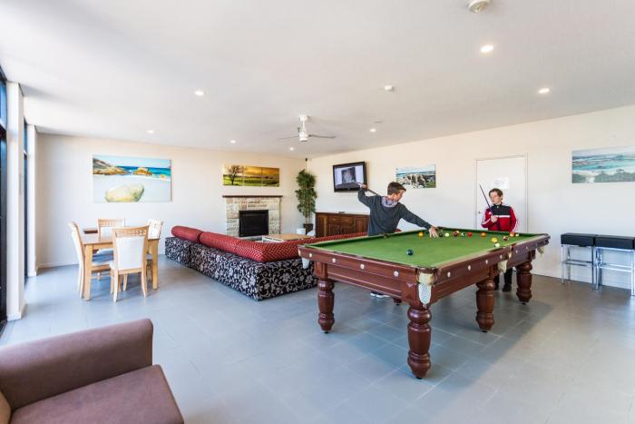 country comfort amity motel