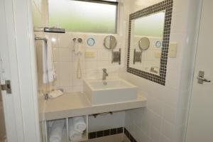 Country Comfort Amity Motel,Centennial Park>>Albany,4 star