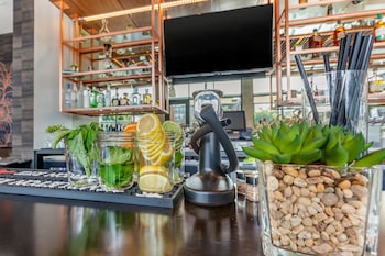 cambria hotel downtown phoenix convention center