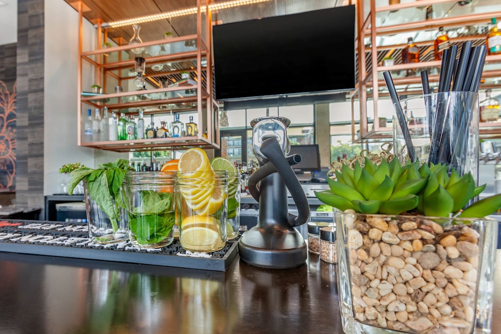 cambria hotel downtown phoenix convention center