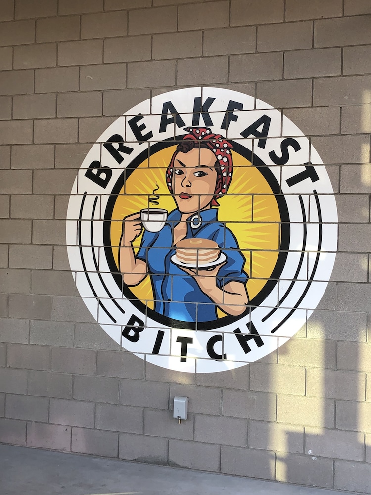 cambria hotel downtown phoenix convention center