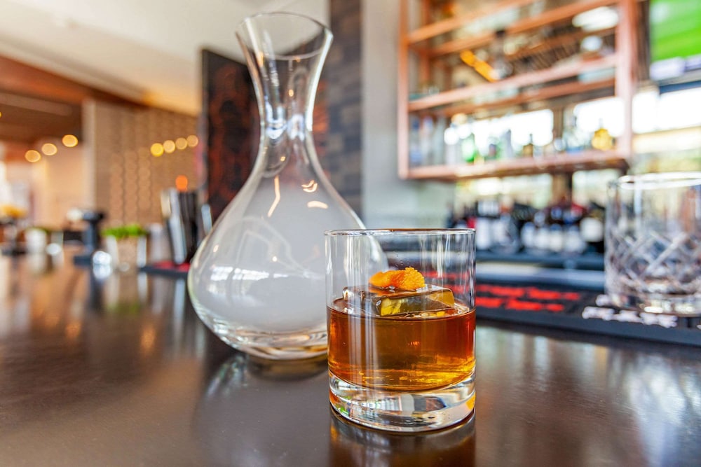 cambria hotel downtown phoenix convention center