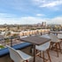 cambria hotel downtown phoenix convention center