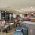 home2 suites by hilton birmingham fultondale