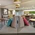 home2 suites by hilton birmingham fultondale