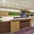 home2 suites by hilton birmingham fultondale