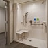 home2 suites by hilton birmingham fultondale