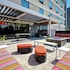 home2 suites by hilton birmingham fultondale