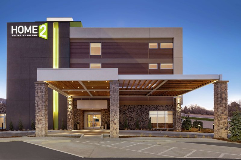 home2 suites by hilton colorado springs south