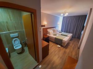 Albanopolis Hotel,Tiranë>>Tirana,3.5 star