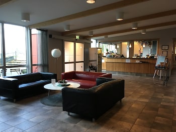 Hotell Svanen,Kalmar Municipality>>Kalmar,3 star