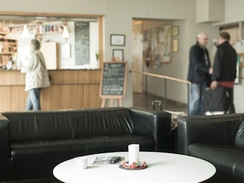 Hotell Svanen,Kalmar Municipality>>Kalmar,3 star