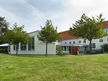 Hotell Svanen,Kalmar Municipality>>Kalmar,3 star