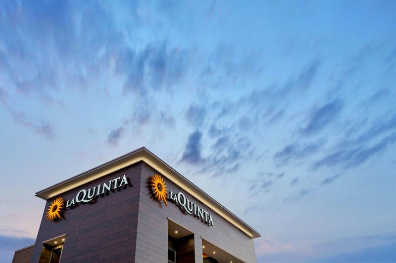 La Quinta Inn & Suites By Wyndham Katy