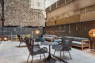 The Draper New York, Tapestry Collection By Hilton,New York>>Manhattan,4 star