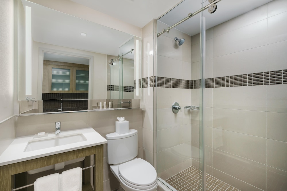 residence inn by marriott new york downtown manhattan financial district